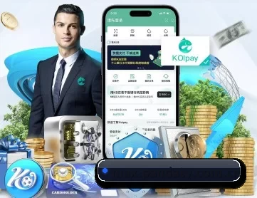 max-pandaty.com.cn APP 深度功能